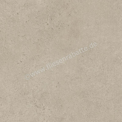  Atlas Concorde Boost Vision Ash 60x60 cm Bodenfliese / Wandfliese Matt Eben Sensitech HCJ2 | 567914