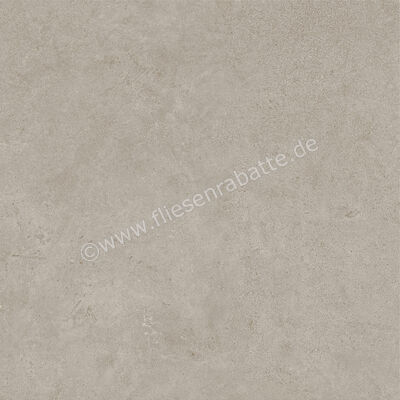 Atlas Concorde Boost Vision Grey 80x80 cm Bodenfliese / Wandfliese Matt Eben Sensitech HCI3 | 568019