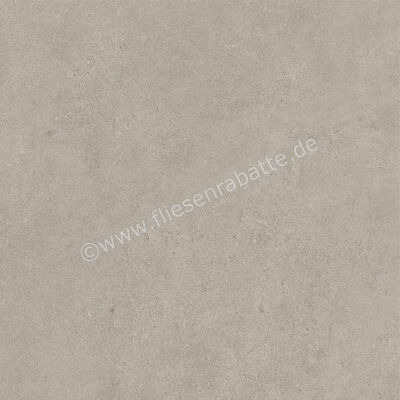  Atlas Concorde Boost Vision Grey 80x80 cm Bodenfliese / Wandfliese Matt Eben Sensitech HCI3 | 568022