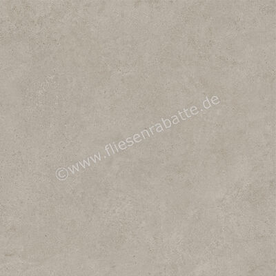  Atlas Concorde Boost Vision Grey 80x80 cm Bodenfliese / Wandfliese Matt Eben Sensitech HCI3 | 568025