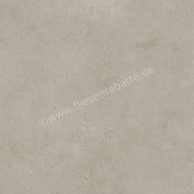  Atlas Concorde Boost Vision Grey 80x80 cm Bodenfliese / Wandfliese Matt Eben Sensitech HCI3 | 568028