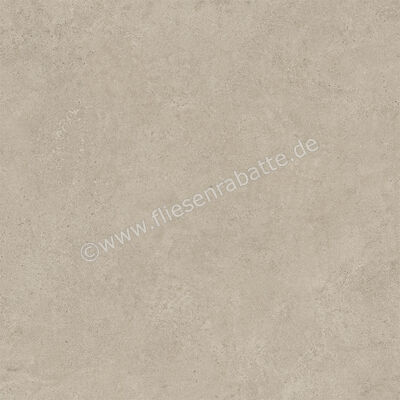  Atlas Concorde Boost Vision Ash 80x80 cm Bodenfliese / Wandfliese Matt Eben Sensitech HCI1 | 568040