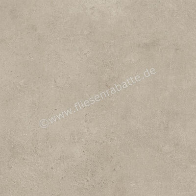  Atlas Concorde Boost Vision Ash 80x80 cm Bodenfliese / Wandfliese Matt Eben Sensitech HCI1 | 568043