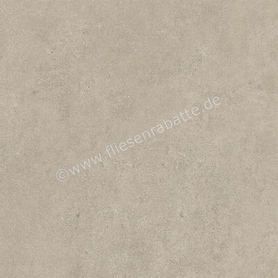  Atlas Concorde Boost Vision Ash 80x80 cm Bodenfliese / Wandfliese Matt Eben Sensitech HCI1 | 568049