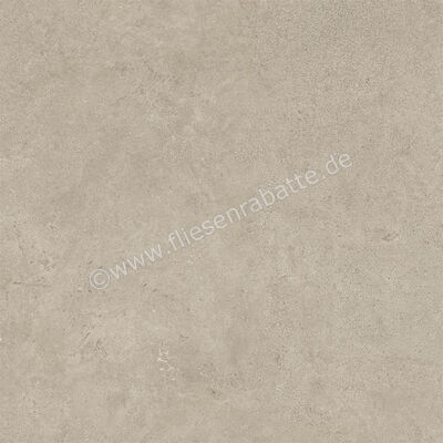  Atlas Concorde Boost Vision Ash 80x80 cm Bodenfliese / Wandfliese Matt Eben Sensitech HCI1 | 568058