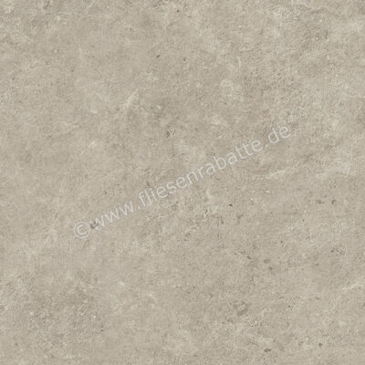  Atlas Concorde Nyra Outdoor Mist 120x120x2 cm Terrassenplatte Matt Eben Sensitech HCOJ | 568700