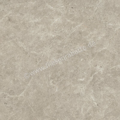  Atlas Concorde Nyra Outdoor Mist 120x120x2 cm Terrassenplatte Matt Eben Sensitech HCOJ | 568703