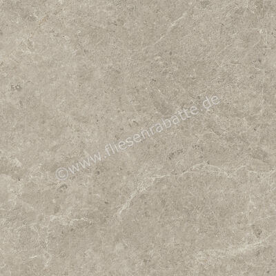  Atlas Concorde Nyra Outdoor Mist 120x120x2 cm Terrassenplatte Matt Eben Sensitech HCOJ | 568706