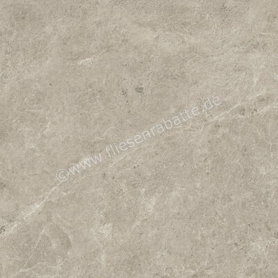  Atlas Concorde Nyra Outdoor Mist 120x120x2 cm Terrassenplatte Matt Eben Sensitech HCOJ | 568709