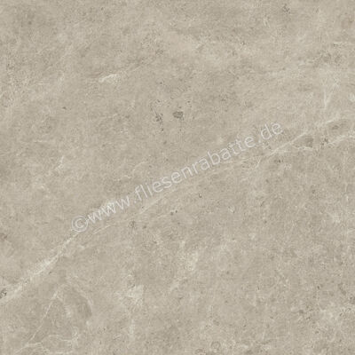  Atlas Concorde Nyra Mist 120x120 cm Bodenfliese / Wandfliese Matt Eben Sensitech HCQ0 | 568721