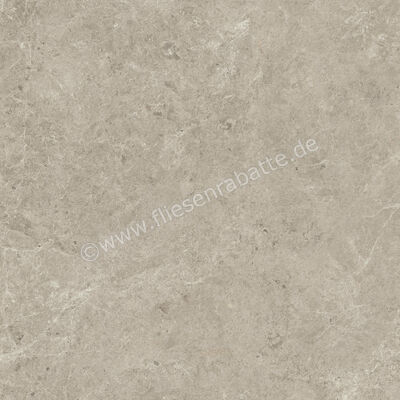  Atlas Concorde Nyra Mist 120x120 cm Bodenfliese / Wandfliese Matt Eben Sensitech HCQ0 | 568730