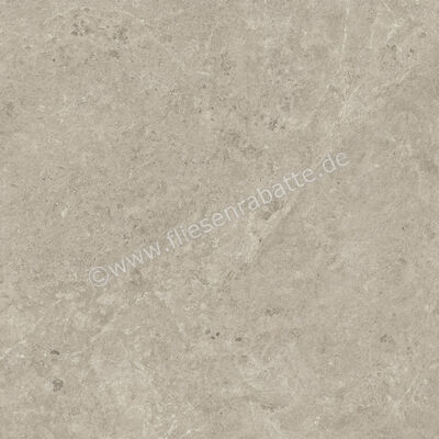  Atlas Concorde Nyra Mist 120x120 cm Bodenfliese / Wandfliese Matt Eben Sensitech HCQ0 | 568733