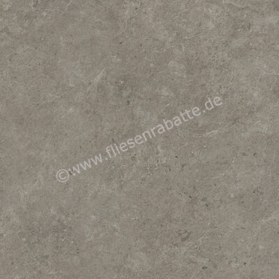  Atlas Concorde Nyra Meteor 120x120 cm Bodenfliese / Wandfliese Matt Eben Sensitech HCQ1 | 568736