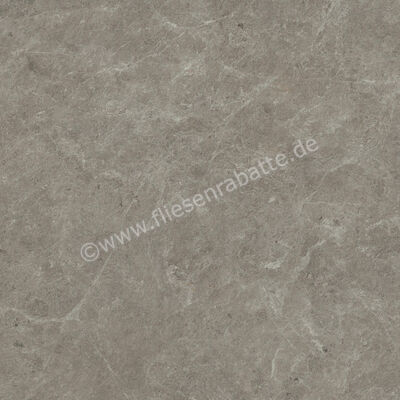  Atlas Concorde Nyra Meteor 120x120 cm Bodenfliese / Wandfliese Matt Eben Sensitech HCQ1 | 568739