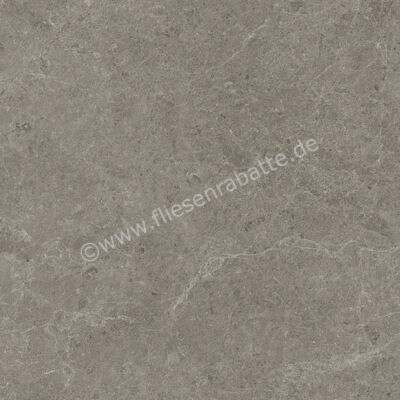  Atlas Concorde Nyra Meteor 120x120 cm Bodenfliese / Wandfliese Matt Eben Sensitech HCQ1 | 568742