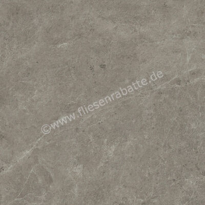  Atlas Concorde Nyra Meteor 120x120 cm Bodenfliese / Wandfliese Matt Eben Sensitech HCQ1 | 568745