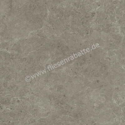  Atlas Concorde Nyra Meteor 120x120 cm Bodenfliese / Wandfliese Matt Eben Sensitech HCQ1 | 568748