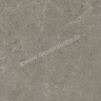  Atlas Concorde Nyra Meteor 120x120 cm Bodenfliese / Wandfliese Matt Eben Sensitech HCQ1 | 568751