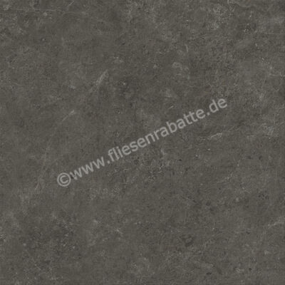  Atlas Concorde Nyra Charcoal 120x120 cm Bodenfliese / Wandfliese Matt Eben Sensitech HCQ2 | 568760
