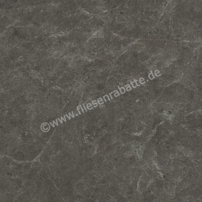  Atlas Concorde Nyra Charcoal 120x120 cm Bodenfliese / Wandfliese Matt Eben Sensitech HCQ2 | 568763