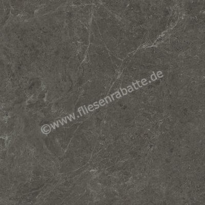  Atlas Concorde Nyra Charcoal 120x120 cm Bodenfliese / Wandfliese Matt Eben Sensitech HCQ2 | 568775