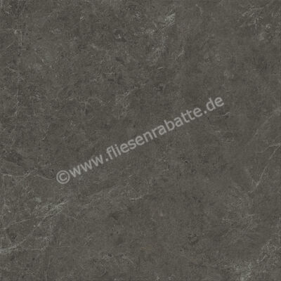  Atlas Concorde Nyra Charcoal 120x120 cm Bodenfliese / Wandfliese Matt Eben Sensitech HCQ2 | 568778