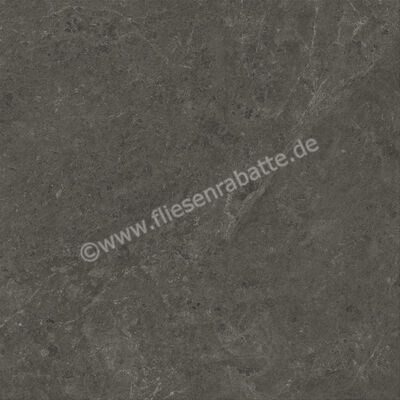  Atlas Concorde Nyra Charcoal 120x120 cm Bodenfliese / Wandfliese Matt Eben Sensitech HCQ2 | 568781