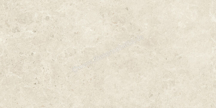  Atlas Concorde Nyra Star 60x120 cm Bodenfliese / Wandfliese Matt Eben Sensitech HCQ4 | 568808