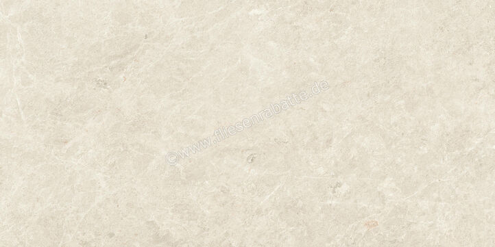  Atlas Concorde Nyra Star 60x120 cm Bodenfliese / Wandfliese Matt Eben Sensitech HCQ4 | 568814