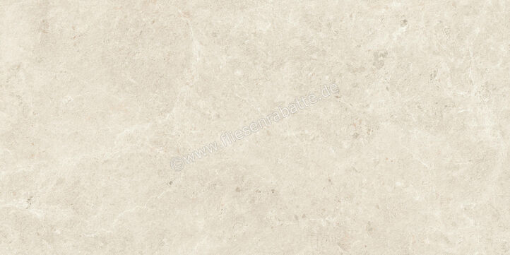  Atlas Concorde Nyra Star 60x120 cm Bodenfliese / Wandfliese Matt Eben Sensitech HCQ4 | 568817