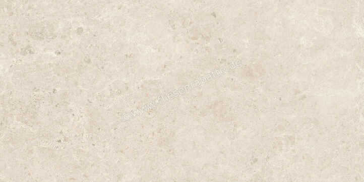  Atlas Concorde Nyra Hay 60x120 cm Bodenfliese / Wandfliese Matt Eben Sensitech HCQ5 | 568820