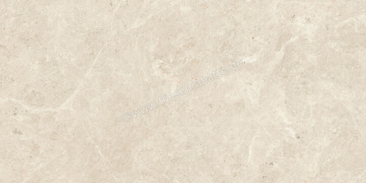  Atlas Concorde Nyra Hay 60x120 cm Bodenfliese / Wandfliese Matt Eben Sensitech HCQ5 | 568823