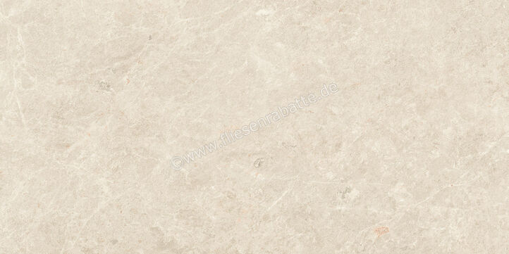  Atlas Concorde Nyra Hay 60x120 cm Bodenfliese / Wandfliese Matt Eben Sensitech HCQ5 | 568826