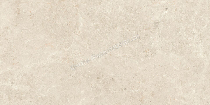  Atlas Concorde Nyra Hay 60x120 cm Bodenfliese / Wandfliese Matt Eben Sensitech HCQ5 | 568829