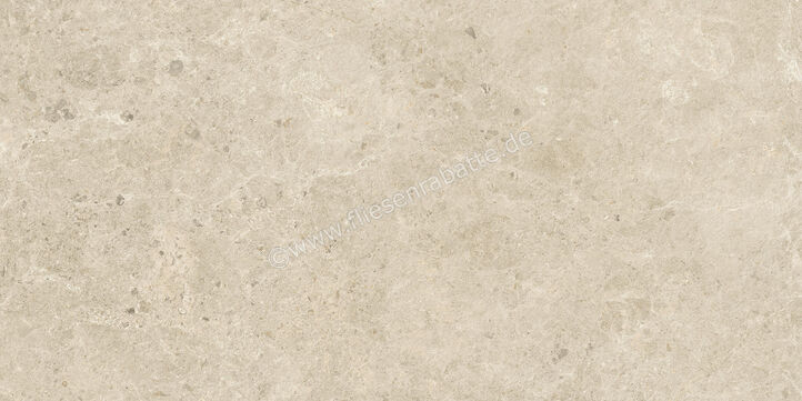  Atlas Concorde Nyra Sunlight 60x120 cm Bodenfliese / Wandfliese Matt Eben Sensitech HCQ6 | 568832