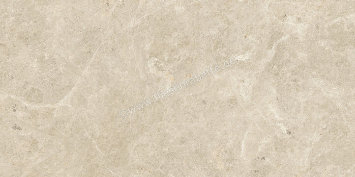  Atlas Concorde Nyra Sunlight 60x120 cm Bodenfliese / Wandfliese Matt Eben Sensitech HCQ6 | 568835