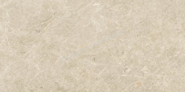  Atlas Concorde Nyra Sunlight 60x120 cm Bodenfliese / Wandfliese Matt Eben Sensitech HCQ6 | 568838