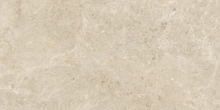  Atlas Concorde Nyra Sunlight 60x120 cm Bodenfliese / Wandfliese Matt Eben Sensitech HCQ6 | 568841