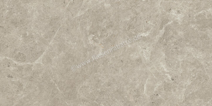  Atlas Concorde Nyra Mist 60x120 cm Bodenfliese / Wandfliese Matt Eben Sensitech HCQ7 | 568847