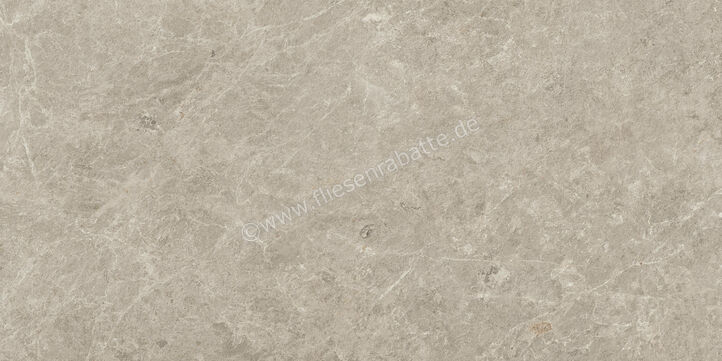  Atlas Concorde Nyra Mist 60x120 cm Bodenfliese / Wandfliese Matt Eben Sensitech HCQ7 | 568850