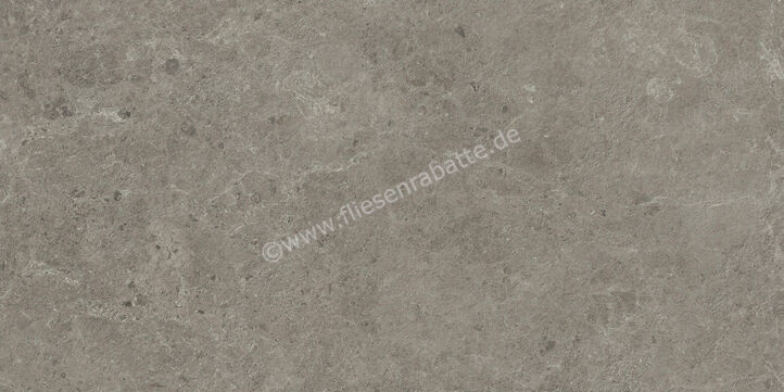  Atlas Concorde Nyra Meteor 60x120 cm Bodenfliese / Wandfliese Matt Eben Sensitech HCQ8 | 568856