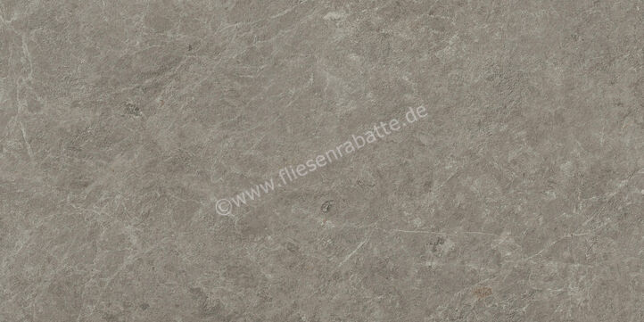  Atlas Concorde Nyra Meteor 60x120 cm Bodenfliese / Wandfliese Matt Eben Sensitech HCQ8 | 568862