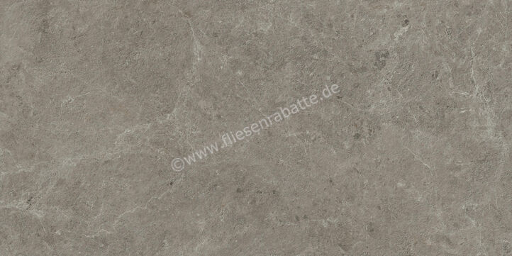  Atlas Concorde Nyra Meteor 60x120 cm Bodenfliese / Wandfliese Matt Eben Sensitech HCQ8 | 568865