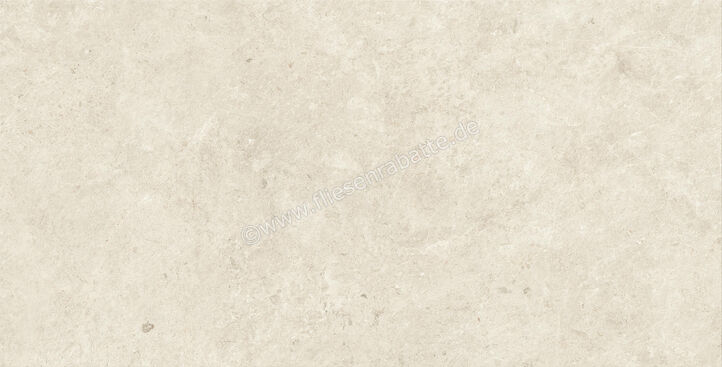  Atlas Concorde Nyra Star 75x150 cm Bodenfliese / Wandfliese Matt Eben Sensitech HCQR | 569024