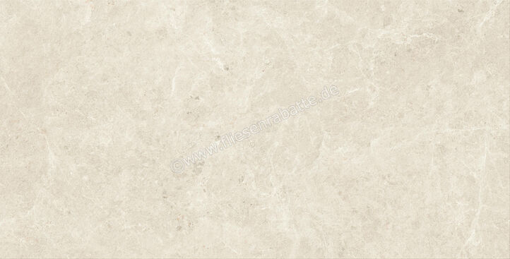  Atlas Concorde Nyra Star 75x150 cm Bodenfliese / Wandfliese Matt Eben Sensitech HCQR | 569027