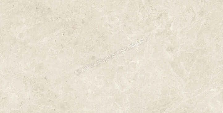  Atlas Concorde Nyra Star 75x150 cm Bodenfliese / Wandfliese Matt Eben Sensitech HCQR | 569030