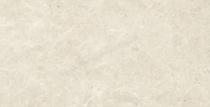  Atlas Concorde Nyra Star 75x150 cm Bodenfliese / Wandfliese Matt Eben Sensitech HCQR | 569033