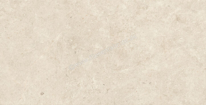  Atlas Concorde Nyra Hay 75x150 cm Bodenfliese / Wandfliese Matt Eben Sensitech HCQS | 569036