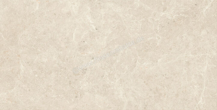  Atlas Concorde Nyra Hay 75x150 cm Bodenfliese / Wandfliese Matt Eben Sensitech HCQS | 569039