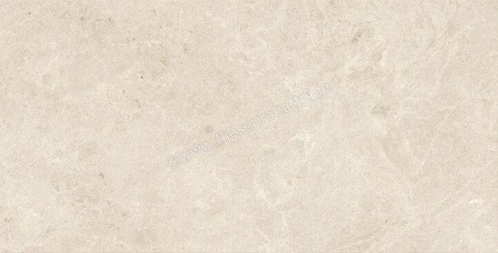  Atlas Concorde Nyra Hay 75x150 cm Bodenfliese / Wandfliese Matt Eben Sensitech HCQS | 569042